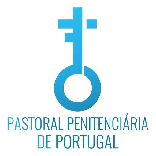 Pastoral Penitenciária